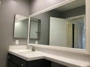 Photo - 2BR 2BA Condo-AC, Washer/Dryer in Unit, Pe...