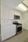 Photo - 2723 Malibu Pl