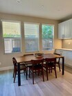 Photo - 15855 Babcock St