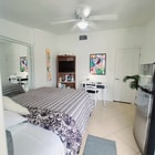 Photo - 72883 Sierra Vista Dr Unit C