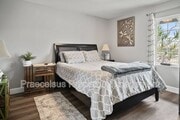 Photo - 1512 Walbollen St House
