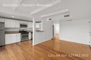 Photo - 4263 Mentone St Apartment