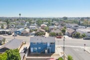 Photo - 1431 Alamitos Ave Unit 1431 Alamitos  A Above