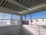 Photo - 3604 Alma Ave Unit C