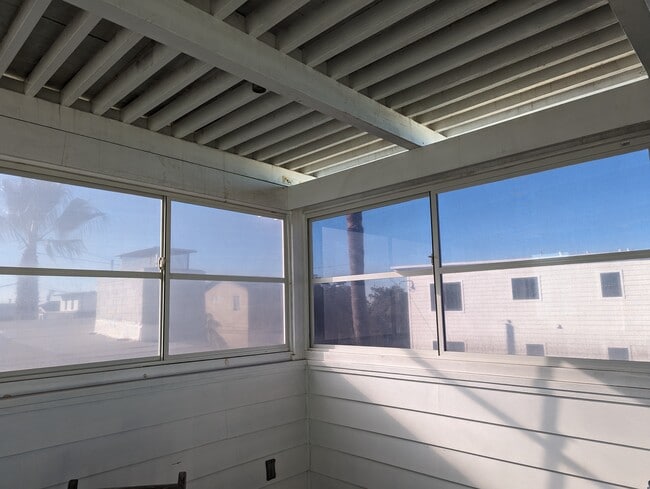 Building Photo - 3604 Alma Ave Unit C Rental