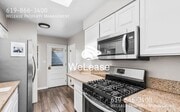 Photo - 4577 Olive Ave Unit 1