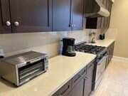 Photo - 23500 Park Sorrento Unit C33