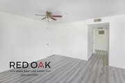 Photo - 6853 Agnes Ave Unit 3