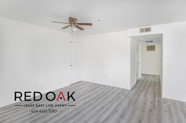 Photo - 6853 Agnes Ave Unit 3