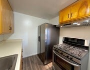 Photo - 2237 Prospect St