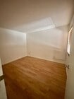 Photo - Available Now! Spacious 2BD/2BA Condo in Prime Del Cerro Location near SDSU! Unit 3