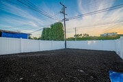 Photo - 714 Colorado Ave Townhome