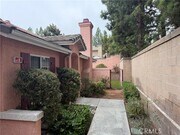 Photo - 11273 Terra Vista Pkwy Condo Unit E