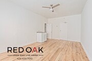 Photo - 727 S Mariposa Ave Apartment Unit 103B