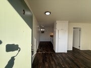 Photo - 15634 Leadwell St Unit 9