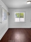 Photo - 11459 Cumpston St Townhome
