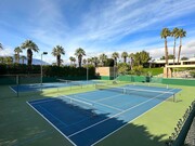 Photo - 71000 Los Altos Ct