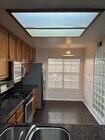 Photo - 415 Townsquare Ln Unit 127
