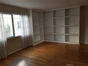 Photo - 1327 E Appleton St Condo Unit 11