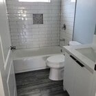 Photo - 608 E 29th St Apartment Unit 608