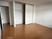 Photo - 111 Park St Unit 3