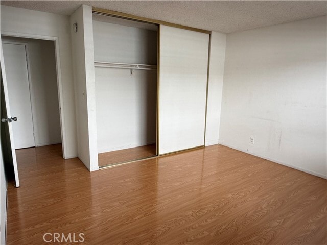 Photo - 111 Park St Unit 3