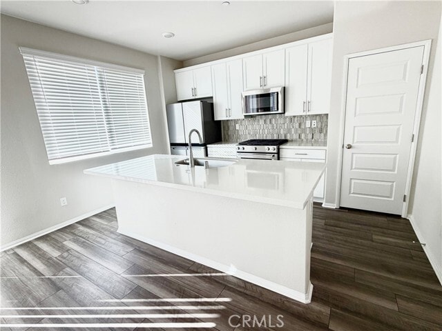 Photo - 2872 Schmidt Privado