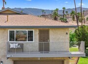 Photo - 72666 Bursera Way Condo Unit 4