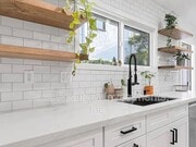 Photo - 1608 Post Ave