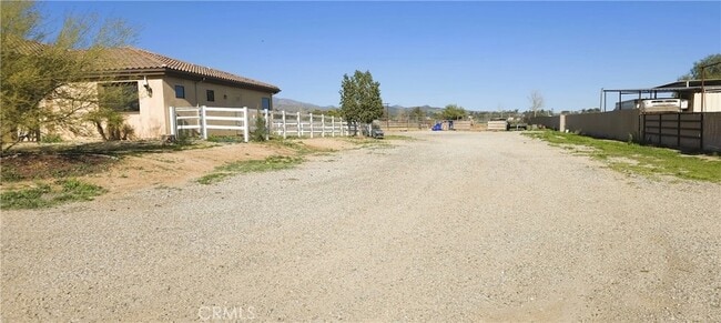 Photo - 10750 Union St