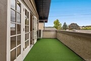 Photo - 5975 Gaines St