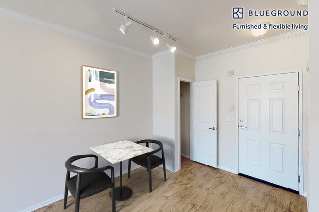 Photo - 1579 E Jefferson Wy Unit FL3-ID9003A