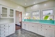 Photo - 479 Gaviota Ave Unit 479
