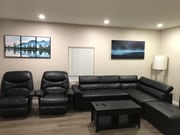 Photo - 5304 Trinidad Way