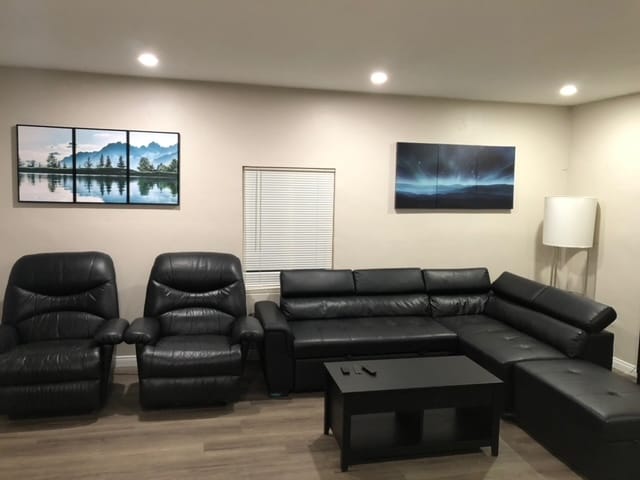 Photo - 5304 Trinidad Way