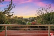 Photo - 728 Montecito Dr