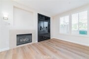 Photo - 181 Lockford Condo