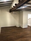 New HVAC - 533 N Mission Dr Unit A