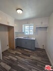 Photo - 817 W 101st St Townhome