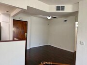 Photo - 19009 Sherman Way Unit 34