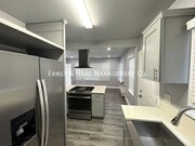 Photo - 1119 St Louis Ave Unit 01