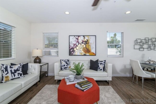 Photo - 6391-6397 INMAN ST Unit 6397 INMAN ST