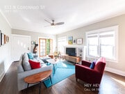 Photo - 811 N Coronado St Apartment