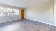 Photo - 1913 11th St - TWO bedrooms AVAILABALE !