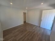 Photo - 10152 Haines Canyon Ave House