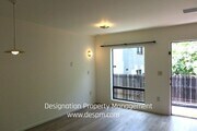 Photo - 3181 Verdugo Pl Condo Unit 3183 Verdugo Pl 3183