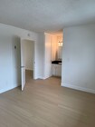 Photo - 7414 Mesa College Dr Unit 46