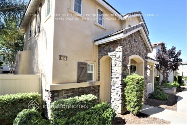 Photo - 37236 Ascella Ln