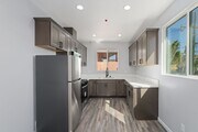 Photo - Brand New 2 Bedroom / 1 Bath Home | Ocean ... Unit 6730 Thomson Court