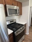Photo - 19350 Sherman Way Unit 208